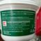 Kaufland K-Classic cremige Mascarpone