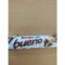 Ferrero Kinder Bueno 