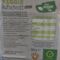 VEGGIE Aufschnitt Gurkerl VEGETARISCH 125 g