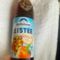 Adelholzener Eistee Pfirsich 0,5 L