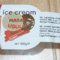 Fresh frost dondurma maraş usulu duo