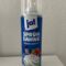 ja! Sprühsahne 250 ml