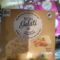Bon Gelati Eis 504 g