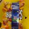 Lay's Bugles Original 75g