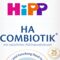 HiPP HA COMBIOTIK® HA1 600 g