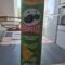 PRINGLES Sour Cream Onion