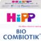 HiPP 3 BIO COMBIOTIK®