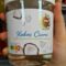 REWE Kokos Creme 200g
