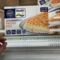 Frosta Schlemmerfilet Knusper Käse 360 g