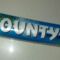 Bounty 57 g