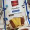 Favorina Pandoro classico 1 kg