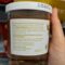 REWE Lebkuchen Creme 200g