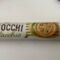 Baiocchi pistacchio 168 g