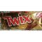Twix