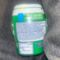 Wrigley's extra professional fresh spearmint 50 dragees