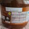 choco nussa Nuss-Nougat-Creme
