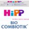 HiPP Bio COMBIOTIK® Junior 12+