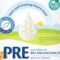 HiPP BIO COMBIOTIK® PRE