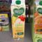 PARADISO apfel-Birne 100 % Fruchtgehalt VEGAN 1 l