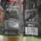 Ibis 4 Sandwich-Baguettes XXL 340 g