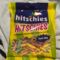 hitschies Hitschies Kaubonbon Sour Mix 140 g