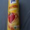 ja! Paprika-Stapelchips
