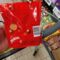 Maltesers 175 g