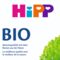 HiPP 2 Bio 600 g