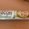 Baiocchi pistacchio 168 g