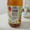 PENNY APFEL NEKTAR 1,5 L