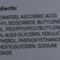 Geek & Gorgeus 101 C-Glow 15 % Vitamin C Serum protect firm 15 % C-Vitamin Szérum
