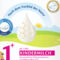 HiPP 1+ Kindermilch COMBIOTIK® 600 g
