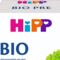 HiPP Pre Bio 600 g