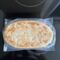 Goldähren Soft Panini 320 g
