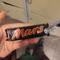 Mars 51 g