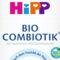 HiPP 2 BIO COMBIOTIK® ohne Stärke 600 g