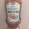 Tomaten Ketchup 500 ml